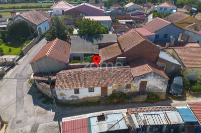/international/pt/soure-coimbra-310095830878/