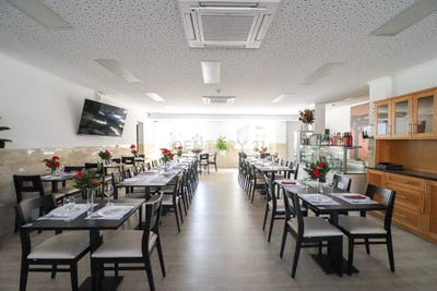 /international/pt/rua-santo-antonio-ponte-de-vagos-aveiro-310103446240/