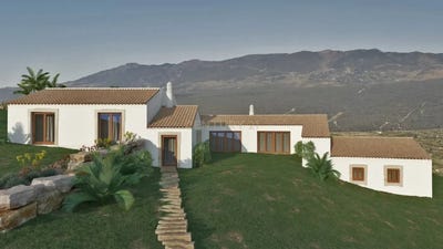 /international/pt/cerro-da-corte-loule-portugal-querenca-faro-310105229437/