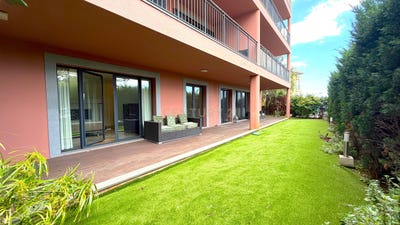 /international/pt/9050-068-funchal-portugal-ilha-da-madeira-madeira-310107361728/