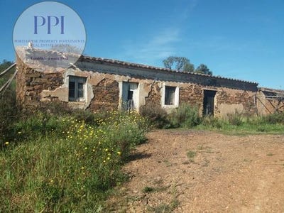 /international/pt/lagos-faro-310101387540/