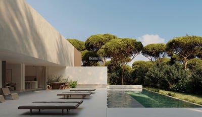 /international/pt/cascais-e-estoril-lisbon-310107522519/