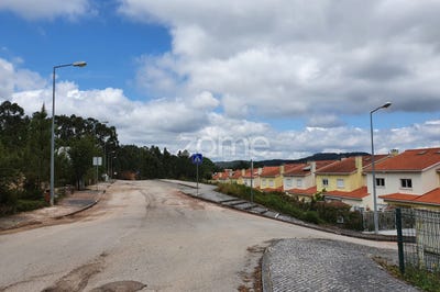 /international/pt/ourem-santarem-120067790845/