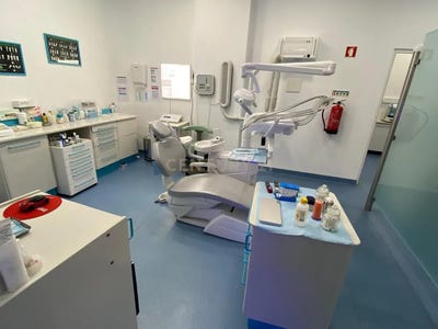/international/pt/setubal-sao-sebastiao-setubal-municipality-310099843865/