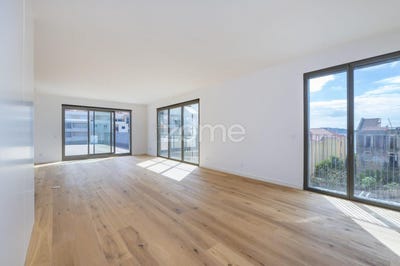 /international/pt/oeiras-lisbon-310108157141/