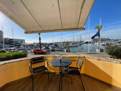 /international/pt/quarteira-lisbon-310098867617/