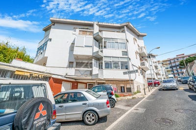 /international/pt/oeiras-lisbon-310100431997/