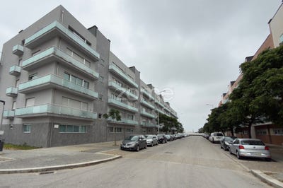 /international/pt/vila-do-conde-porto-310109124609/