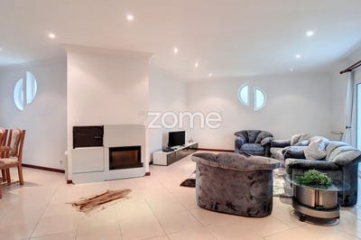 /international/pt/aveiro-aveiro-310102668864/