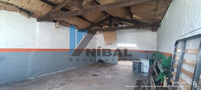 /international/pt/arcozelo-aveiro-310108428824/