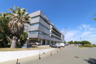 /international/pt/barcarena-lisbon-310103457243/