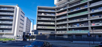 /international/pt/lumiar-lisbon-310098102386/