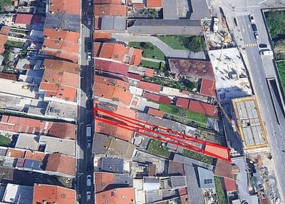 /international/pt/porto-braga-310100824291/