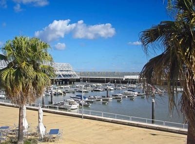 /international/pt/passeio-de-neptuno-19d-parque-das-naes-lisbon-310103449375/