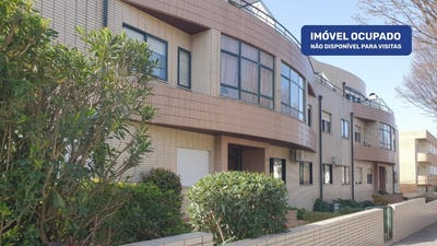 /international/pt/vila-nova-de-gaia-porto-310108319888/