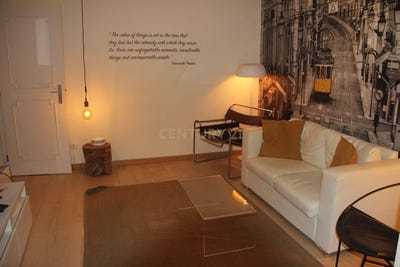 /international/pt/arroios-lisbon-310096842526/