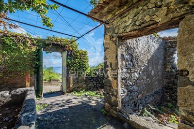 /international/pt/gaula-santa-cruz-madeira-310097952435/