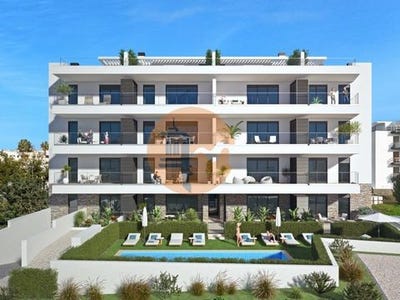 /international/pt/tavira-faro-310108565970/