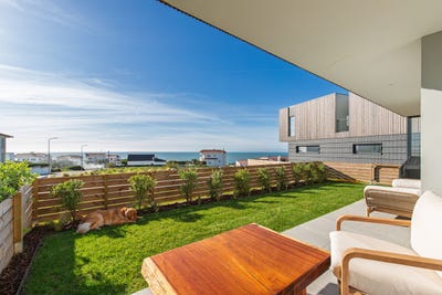 /international/pt/lisboa-lisbon-310099210761/