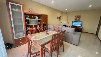 /international/pt/rua-primeiro-de-maio-alfena-portugal-alfena-porto-310104983286/