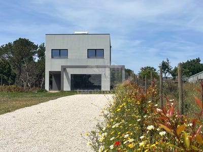 /international/pt/sao-joao-das-lampas-e-de-terrugem-lisbon-310108677456/