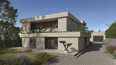 /international/pt/cascais-e-estoril-lisbon-310099845534/?lang=zh-tw