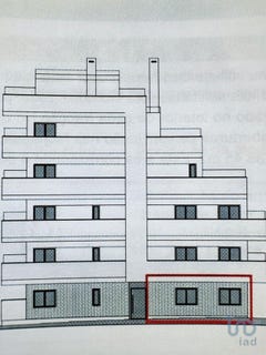 /international/pt/monte-gordo-lisbon-310101288302/?lang=en