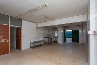 /international/pt/calcada-de-carriche-47-lisbon-portugal-povoa-de-santo-adriao-e-olival-basto-lisbon-310100673180/