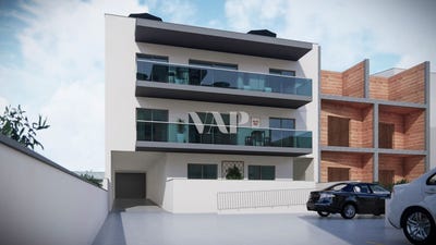 /international/pt/quarteira-lisbon-310108645617/