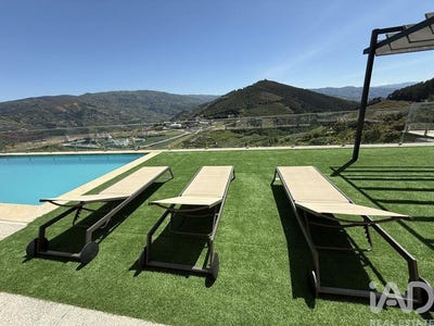 /international/pt/porto-braga-310100292201/
