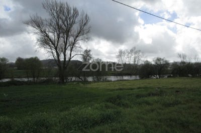 /international/pt/vila-nova-de-famalicao-braga-120060886064/?lang=zh-tw