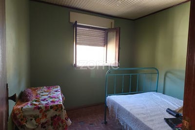 /international/pt/vila-real-vila-real-310104171953/