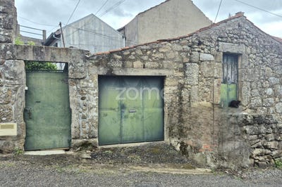 /international/pt/tondela-viseu-310108134325/