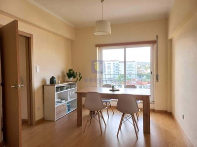 /international/pt/rio-maior-aveiro-310100857977/