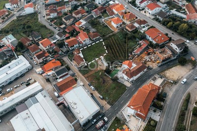 /international/pt/felgueiras-viseu-310104040877/