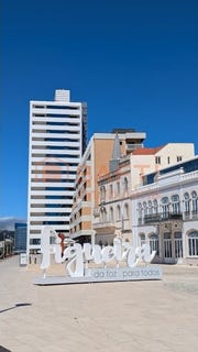 /international/pt/sao-juliao-da-figueira-da-foz-coimbra-310102109354/
