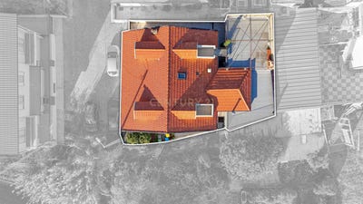 /international/pt/ermesinde-porto-310105303786/