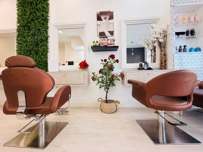 /international/pt/avenida-miguel-torga-28-odivelas-portugal-odivelas-lisbon-310107521706/