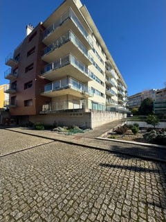 /international/pt/cedofeita-viana-do-castelo-310099249442/