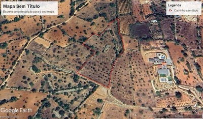 /international/pt/cerro-do-ouro-albufeira-portugal-paderne-viana-do-castelo-310105188111/