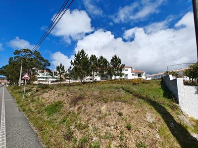 /international/pt/foz-do-arelho-leiria-310108651815/