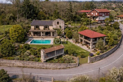 /international/pt/fafe-braga-310106048226/