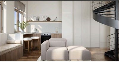 /international/pt/matosinhos-porto-310103644657/