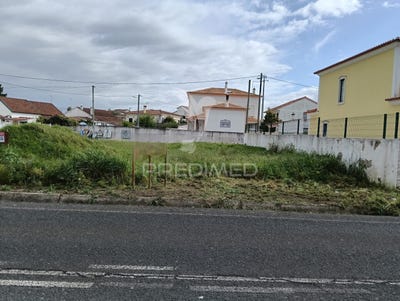 /international/pt/cartaxo-e-vale-da-pinta-cartaxo-santarem-310099050759/?lang=zh-tw