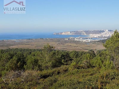 /international/pt/famalicao-leiria-120030007871/