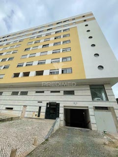 /international/pt/cacem-sintra-lisbon-120082018468/