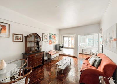 /international/pt/areeiro-lisbon-310100853852/