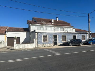 /international/pt/marvila-ribeira-santarem-s-salvador-s-nicolau-santarem-santarem-310104311907/