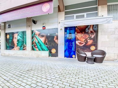 /international/pt/amora-setubal-municipality-310100665850/