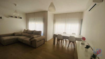 /international/pt/beja-beja-310100483976/